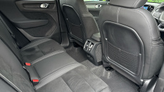 Volvo XC40 2.0 B3P Plus Dark 5dr Auto Petrol Estate